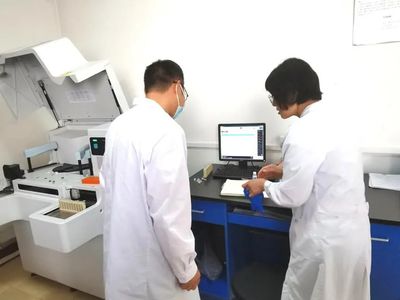 天岳生物創新引領，喜獲河北省雙創大賽佳績
